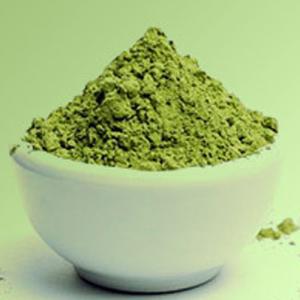 Natural Henna Powder