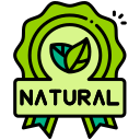 Herbal & Natural